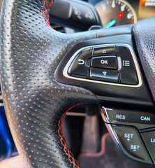 Ford EcoSport 2019 1.000cc 125HP AYTOMATO STi LINE EDITION OΡΟΦΗ ΓΥΑΛΙΝΗ XENON-thumb-14