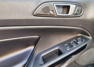 Ford EcoSport 2019 1.000cc 125HP AYTOMATO STi LINE EDITION OΡΟΦΗ ΓΥΑΛΙΝΗ XENON-thumb-12