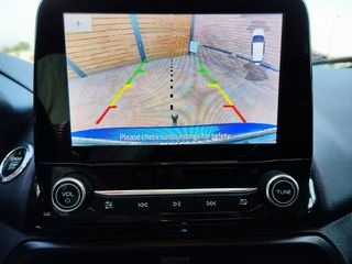Ford EcoSport 2019 1.000cc 125HP AYTOMATO STi LINE EDITION OΡΟΦΗ ΓΥΑΛΙΝΗ XENON-thumb-17