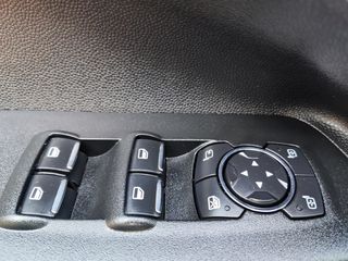 Ford EcoSport 2019 1.000cc 125HP AYTOMATO STi LINE EDITION OΡΟΦΗ ΓΥΑΛΙΝΗ XENON-thumb-11