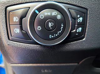 Ford EcoSport 2019 1.000cc 125HP AYTOMATO STi LINE EDITION OΡΟΦΗ ΓΥΑΛΙΝΗ XENON-thumb-13