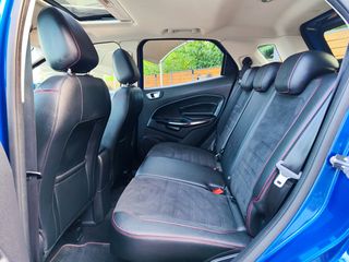 Ford EcoSport 2019 1.000cc 125HP AYTOMATO STi LINE EDITION OΡΟΦΗ ΓΥΑΛΙΝΗ XENON-thumb-26