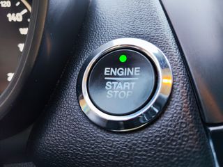 Ford EcoSport 2019 1.000cc 125HP AYTOMATO STi LINE EDITION OΡΟΦΗ ΓΥΑΛΙΝΗ XENON-thumb-16