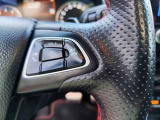 Ford EcoSport 2019 1.000cc 125HP AYTOMATO STi LINE EDITION OΡΟΦΗ ΓΥΑΛΙΝΗ XENON-thumb-15