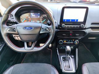 Ford EcoSport 2019 1.000cc 125HP AYTOMATO STi LINE EDITION OΡΟΦΗ ΓΥΑΛΙΝΗ XENON-thumb-20