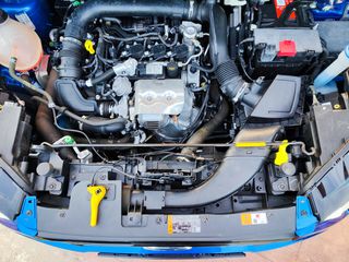 Ford EcoSport 2019 1.000cc 125HP AYTOMATO STi LINE EDITION OΡΟΦΗ ΓΥΑΛΙΝΗ XENON-thumb-10