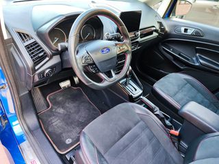 Ford EcoSport 2019 1.000cc 125HP AYTOMATO STi LINE EDITION OΡΟΦΗ ΓΥΑΛΙΝΗ XENON-thumb-22