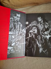 According to THE ROLLING STONES-thumb-1