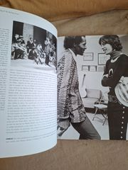 According to THE ROLLING STONES-thumb-3