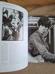 According to THE ROLLING STONES-thumb-5