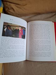 According to THE ROLLING STONES-thumb-6