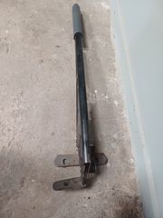 ΧΕΙΡΟΦΡΕΝΟ SMART FOR TWO 450