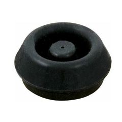 Fissler Magic Comfort Μεμβράνη Βαλβίδας Original 020-653-00-720/0
