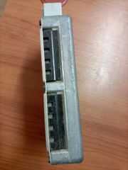 εγκέφαλος FORD MODEO 1.600cc-thumb-2