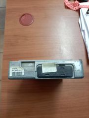 εγκέφαλος FORD MODEO 1.600cc-thumb-4