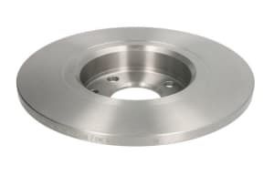 BOSCH δισκόπλακα εμπρός L=R 0986478343-thumb-1