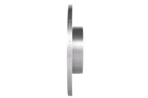 BOSCH δισκόπλακα εμπρός L=R 0986478343-thumb-2