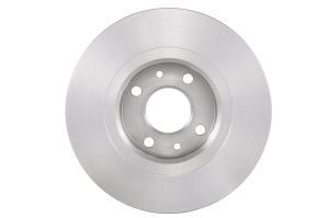 BOSCH δισκόπλακα εμπρός L=R 0986478343-thumb-3