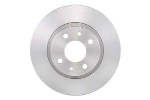 BOSCH δισκόπλακα εμπρός L=R 0986478343-thumb-4