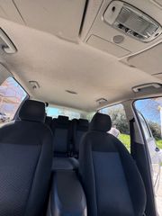 Ford C-Max 2008 GHIA 1,6 FULL EXTRA-thumb-9