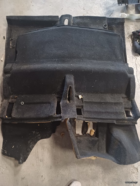 MOKETES SMART FOR TWO 450