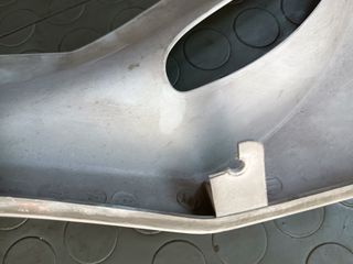 SYM GTS 300 I ΚΑΡΙΝΑ ΔΕΞΙΑ-thumb-2