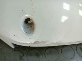SYM GTS 300 I ΚΑΡΙΝΑ ΔΕΞΙΑ-thumb-4