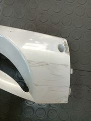 SYM GTS 300 I ΚΑΡΙΝΑ ΔΕΞΙΑ-thumb-5