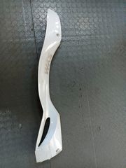 SYM GTS 300 I ΚΑΡΙΝΑ ΔΕΞΙΑ-thumb-6