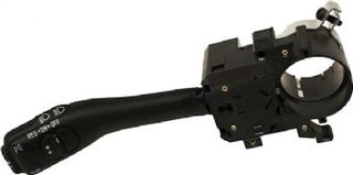 Διακόπτης Τιμονιού Για AUDI A2/A3/A6/TT/SKODA FABIA/OCTAVIA - 8L0953513J