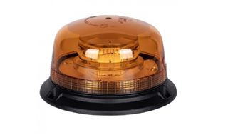 ΦΑΡΟΣ LED 36 LED 12V / 24V 12-19W ΕΠΙΠΕΔΗ ΒΑΣΗ