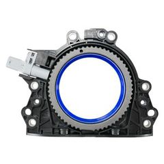 ΤΣΙΜΟΥΧΑ  ΣΤΡΟΦΑΛΟΥ ΠΛΕΥΡΑ ΣΑΣΜΑΝ WV/SEAT/SKODA/AUDI CORTEGO GERMANY (85mmX132mmX150mmX17mm)
