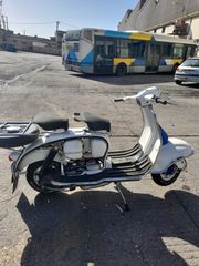 Lambretta Li 1962 LI 150-thumb-2