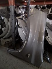 Nissan X-TRAIL T31 εμ/αριστερό φτερό