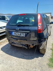 Ford Fiesta 2005-thumb-1