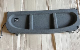 CHEVROLET MATIZ 05-10 KOLLIAS MOTOR