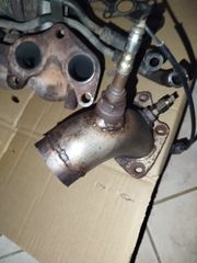 Turbo Ct9 4efte
