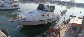 Greco Marine 2008 Mauro21