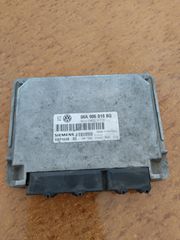 ΕΓΚΕΦΑΛΟΣ VW GOLF/BORA-thumb-1