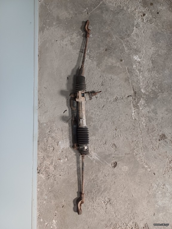 ΚΡΕΜΑΓΙΕΡΑ SMART FOR TWO 450
