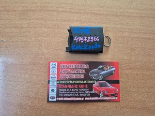 MAZDA RX-8 2006 BUTTON CONTROL ΚΛΕΙΔΙΟΥ-thumb-2