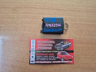 MAZDA RX-8 2006 BUTTON CONTROL ΚΛΕΙΔΙΟΥ-thumb-3