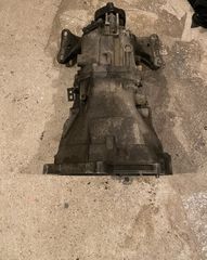 ΣΑΣΜΑΝ BMW E46 14342929 220066490