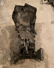 ΣΑΣΜΑΝ BMW E46 14342929 220066490-thumb-1