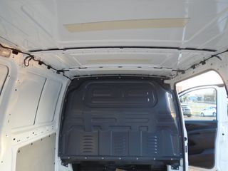 Κλούβα Mercedes-Benz 2022 VITO 110 CDI-thumb-16