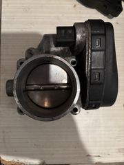 ΗΛΕΚΤΡΙΚΗ ΠΕΤΑΛΟΥΔΑ ΓΚΑΖΙΟΥ BMW E39 E46 1354 7502444 425/001