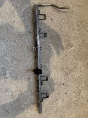 ΜΠΕΚΙΕΡΑ ΜΕ ΚΑΙ ΧΩΡΙΣ ΜΠΕΚ BMW E46 M54 1437442