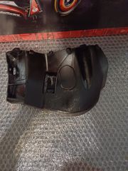 Opel Tigra B 2004-2009 Βάσεις προφυλακτήρα πισω