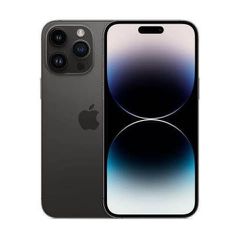 iPhone 14 Pro Max 128gb & MacBook Retina 12" (2017) - Core m3 - 8GB SSD 256 QWERTY