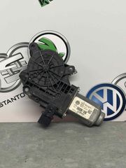 Μοτέρ Παραθύρου 6Q2959802J VW/Audi/Seat/Skoda